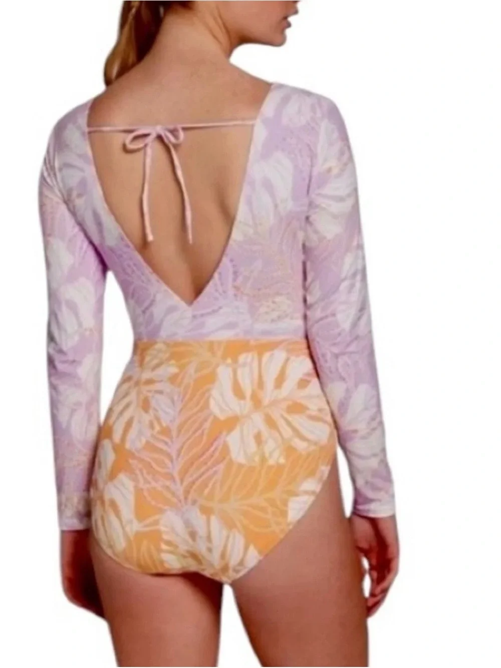CALIA by Carrie Underwood long sleeve